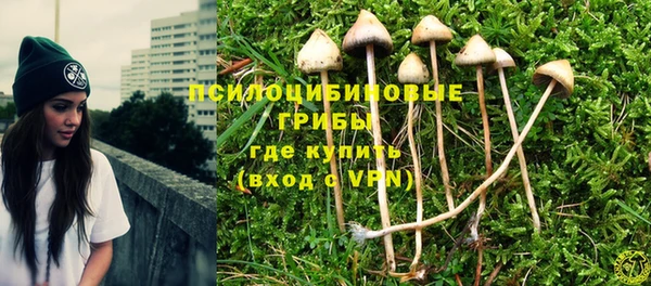 соль курить ск Волоколамск